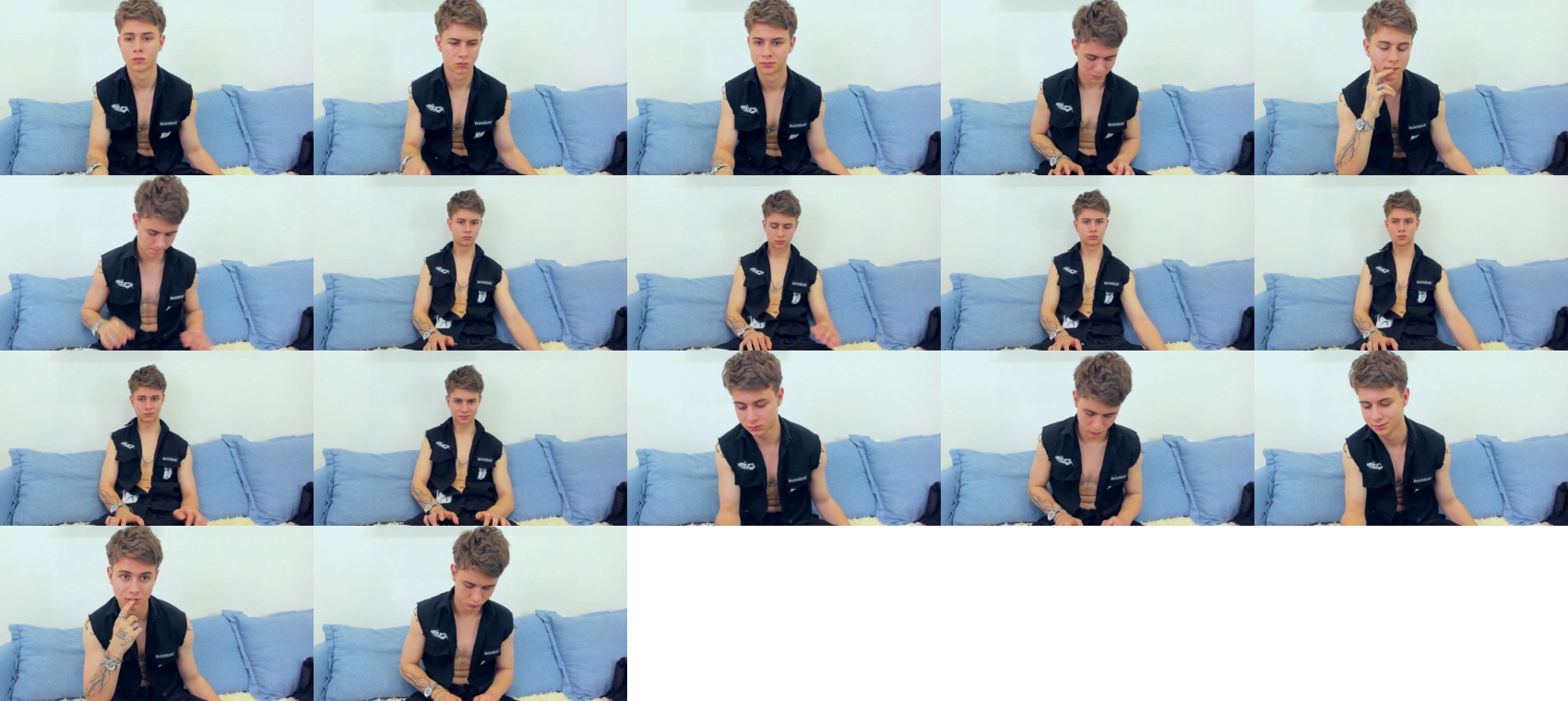 lance_bell  17-09-2022
